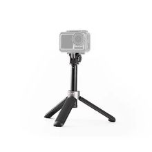 PGYTECH Action camera extension poletripod mini p-gm-117