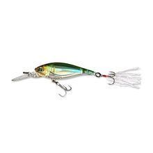 Воблер 3DB Shad 70SP, арт.R1104, PAY Duel Yo-zuri