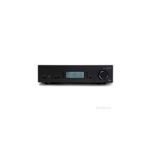 Cambridge Audio Azur 840E Black