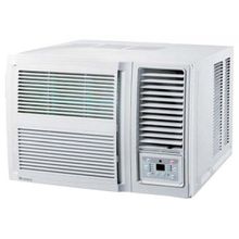 Оконный кондиционер Gree GJC12AB-E3MNC1A
