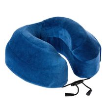 Дорожная подушка для самолета Cabeau Evolution pillow