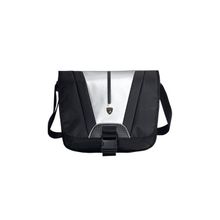 ASUS Automobili Lamborghini Messenger for 12 (90-XB1W00ME00010-)