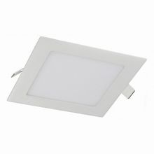 Favourite Flashled 1661-3C