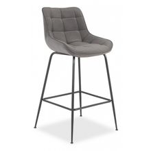 Avanti Стул барный BCR-503 ID - 338598