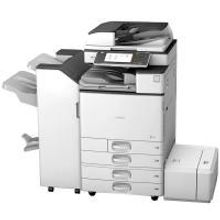 RICOH Aficio MP C5503SP МФУ лазерное цветное