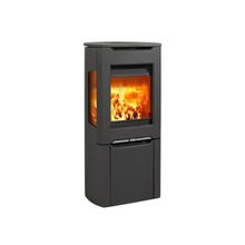 Jotul F 263 BP (Йотул Ф263 БП)