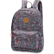 Мини-рюкзак Dakine 365 Mini 12L Wallflower Ii
