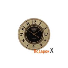 Настенные часы Timeworks JM31IR