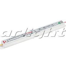 Блок питания ARV-HT12024-Slim (12V, 2A, 24W), 19371 |  код. 019371 |  Arlight