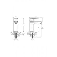 RUSH Devon DE7535-11