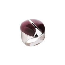 Кольцо серебро 925 проба, арт. FSR0470A