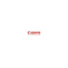 Модуль 0420B001 Canon с кассетами CASSETTE FEEDING MODULE-K1