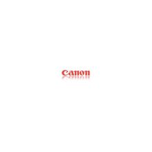 Модуль 0420B001 Canon с кассетами CASSETTE FEEDING MODULE-K1