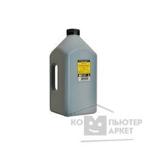 Hi-Black Тонер Kyocera Универсальный ТК-серии до 35 ppm  , 900 г, канистра