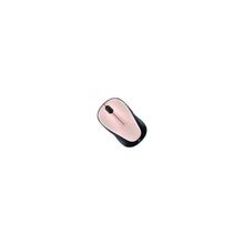 Logitech (910-003137)