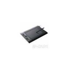 Wacom PTK-640-RU