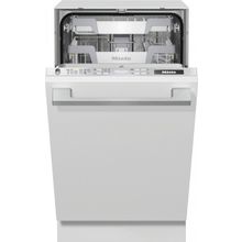 MIELE G5690 SCVi