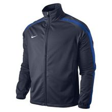 Куртка Nike Competition Polyester Jacket 411812-451
