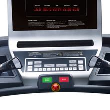Freemotion Беговая дорожка Freemotion t10.8 FMTL70714-INT