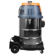 FTL Строительный пылесос FTL VC 40