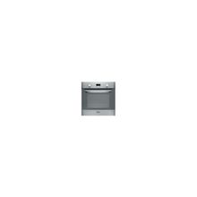 Hotpoint Ariston FH 899 C XA