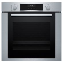 BOSCH HBB356BS0R