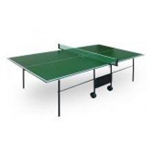 Weekend Billiard Company Progress