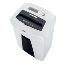 Уничтожитель документов HSM SECURIO C16-4x25