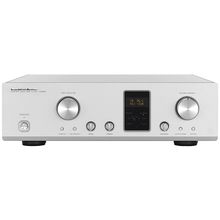 Усилитель Luxman C-700u