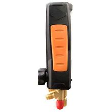 Testo Коллектор цифровой манометрический Testo 549
