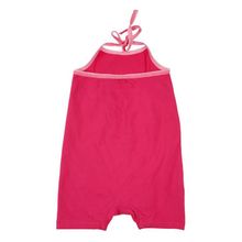 PlayToday Комплект (полукомбинезон,боди) 518020