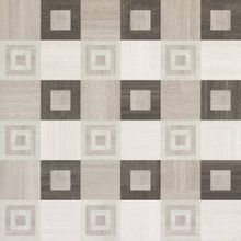 Fondovalli Rug Home Square Dark Polished Rectified 60x60 см