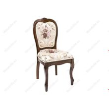 Кресло Prinsvang tobacco