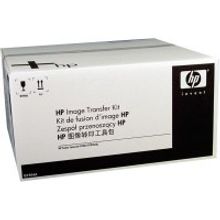 HP Q7504A Блок переноса CLJ 4700, 4730, CM4730, CP4005 (120 000 стр) RM1-1708