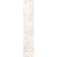 La Fabbrica Lascaux Capri Lap Ret 20x120 см