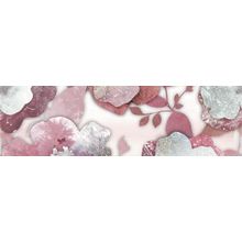 Ibero Privilege Pink Musa Dec B 29x100 см