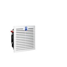 SK фильтр.вентилятор 160 м3 ч | код 3240110 | Rittal