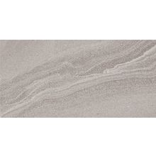 Abk Re-Work Single 3 Silver Rett 30x60 см