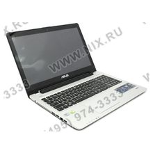 ASUS S550C [90NB02D1-M00750] i7 3517U 6 750+24SSD GT740M WiFi BT Win8 15.6 2.57 кг