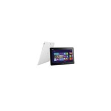 Планшет ASUS VivoTab Smart ME400C-1A015W (90OK0XB1100350U) White