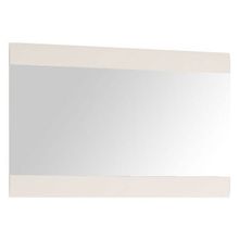 Анрекс Зеркало настенное Linate  TYP 122 ID - 342168