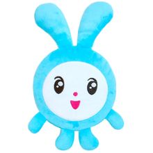 Игрушка грелка МЯКИШИ Малышарики Крошик