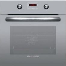 Kuppersberg НO 663 F