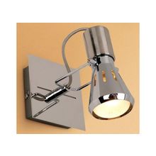 CITILUX  Спот CL527511 Citilux Марс
