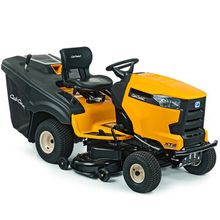 CUB CADET XT2 QR106