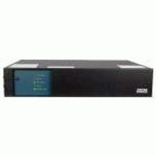 PowerCom PowerCom KIN-1500AP-RM