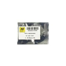 Чип Hi-Black к картриджу Oki C831 (44844507), C, 10K