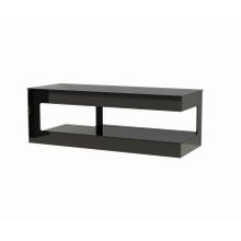 Стойка под телевизор Akma PL-31