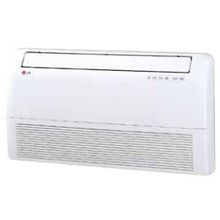 LG ARNU09GVEA2