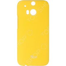 skinBOX HTC One M8